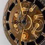 Design objects - BEHALF Clock - VENZON LIGHTING & OBJECTS