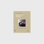 Decorative objects - Signature Dishes  | Book - NEW MAGS