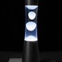 Table lamps - Mini Lava LED Lamp - FISURA