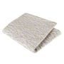 Nappes - Linge de Table - Purple Willow - ROSEBERRY HOME