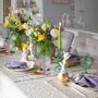 Sets de table - Linge de Table - Purple Catkins - ROSEBERRY HOME