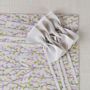Sets de table - Linge de Table - Purple Catkins - ROSEBERRY HOME