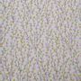 Sets de table - Linge de Table - Purple Catkins - ROSEBERRY HOME
