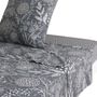 Bed linens - Hortense - Lyocell Bed Set - ORIGIN