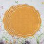 Nappes - Hedgehog Collection - ROSEBERRY HOME