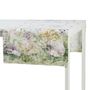 Nappes - Hedgehog Collection - ROSEBERRY HOME