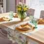 Nappes - Hedgehog Collection - ROSEBERRY HOME