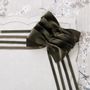 Linge de table textile - Table Linen - Easter Twigs Collection - ROSEBERRY HOME