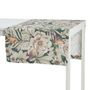 Linge de table textile - Table Linen - Emerald Collection - ROSEBERRY HOME