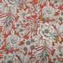 Placemats - Topaz Collection - ROSEBERRY HOME