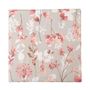 Table linen - Wild Rose Collection - ROSEBERRY HOME