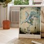 Poster - Kevin Sloan - PERMILD & ROSENGREEN