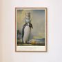Poster - Kevin Sloan - PERMILD & ROSENGREEN