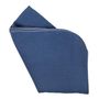 Napkins - Royal Blue Collection - ROSEBERRY HOME