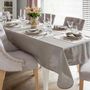 Table linen - Table Linen - Royal Fango Collection - ROSEBERRY HOME