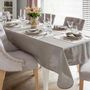 Sets de table - Linge de Table - Royal Fango Collection - ROSEBERRY HOME