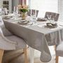 Linge de table textile - Linge de Table - Royal Fango Collection - ROSEBERRY HOME