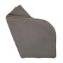 Sets de table - Linge de Table - Royal Fango Collection - ROSEBERRY HOME