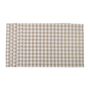 Sets de table - Linge de Table - Royal Fango Collection - ROSEBERRY HOME