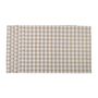 Linge de table textile - Linge de Table - Royal Fango Collection - ROSEBERRY HOME