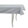 Table linen - Jingle Bells & Christmas Bauble Panama Collection - ROSEBERRY HOME