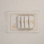 Nappes - Goldenline Collection - ROSEBERRY HOME
