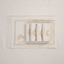 Nappes - Goldenline Collection - ROSEBERRY HOME