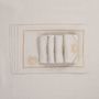 Nappes - Goldenline Collection - ROSEBERRY HOME