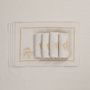 Nappes - Goldenline Collection - ROSEBERRY HOME