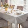 Kitchen linens - Roseberry Collection - ROSEBERRY HOME