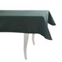 Table linen - Candy Cane & Mistletoe Mirha and Royal Green Collection - ROSEBERRY HOME