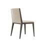 Chairs for hospitalities & contracts - Frank Chair - DOMKAPA