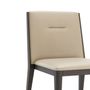 Chairs for hospitalities & contracts - Frank Chair - DOMKAPA