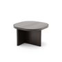 Coffee tables - Gilbert Table Set - DOMKAPA