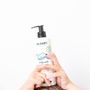 Beauty products - Oh, Baby! Body Wash & Shampoo - OH, BABY! ORGANIC CARE