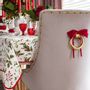 Décorations pour tables de Noël - Very Merry Christmas Collection - ROSEBERRY HOME