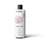 Beauty products - Oh, Baby! Bubble bath - OH, BABY! ORGANIC CARE