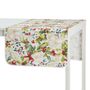 Décorations pour tables de Noël - Very Holly Christmas Collection - ROSEBERRY HOME