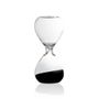 Objets design - Hightide - Hourglass - HIGHTIDE CO., LTD