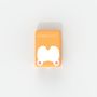 Other smart objects - Power Animals External Battery 5000mAh - MOBILITY ON BOARD