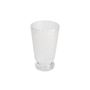 Vases - VASE À FEUILLES - GÉODE