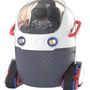 Kids accessories - HUMIDIFIER - HUMYBOT - MOBILITY ON BOARD