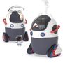 Accessoires enfants - HUMIDIFICATEUR D'AIR - HUMYBOT - MOBILITY ON BOARD