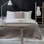 Bed linens - Josephine - HOMELINEN LABELS