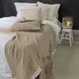 Bed linens - Josephine - HOMELINEN LABELS