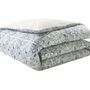 Bed linens - Imperial - Duvet Set - ESSIX