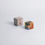 Gifts - Cubestone Puzzle - DAR PROYECTOS