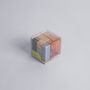 Cadeaux - Cubestone Puzzle - DAR PROYECTOS