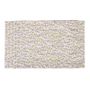 Sets de table - Sets de table - Acrylic-coated Placemats (lot de 6 pièces) - ROSEBERRY HOME