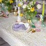 Sets de table - Sets de table - Acrylic-coated Placemats (lot de 6 pièces) - ROSEBERRY HOME